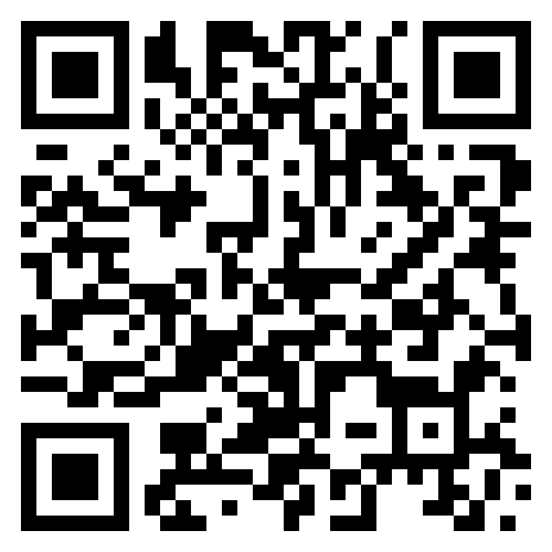 QR code linking to ai-brain.scelta.ca/abcsem