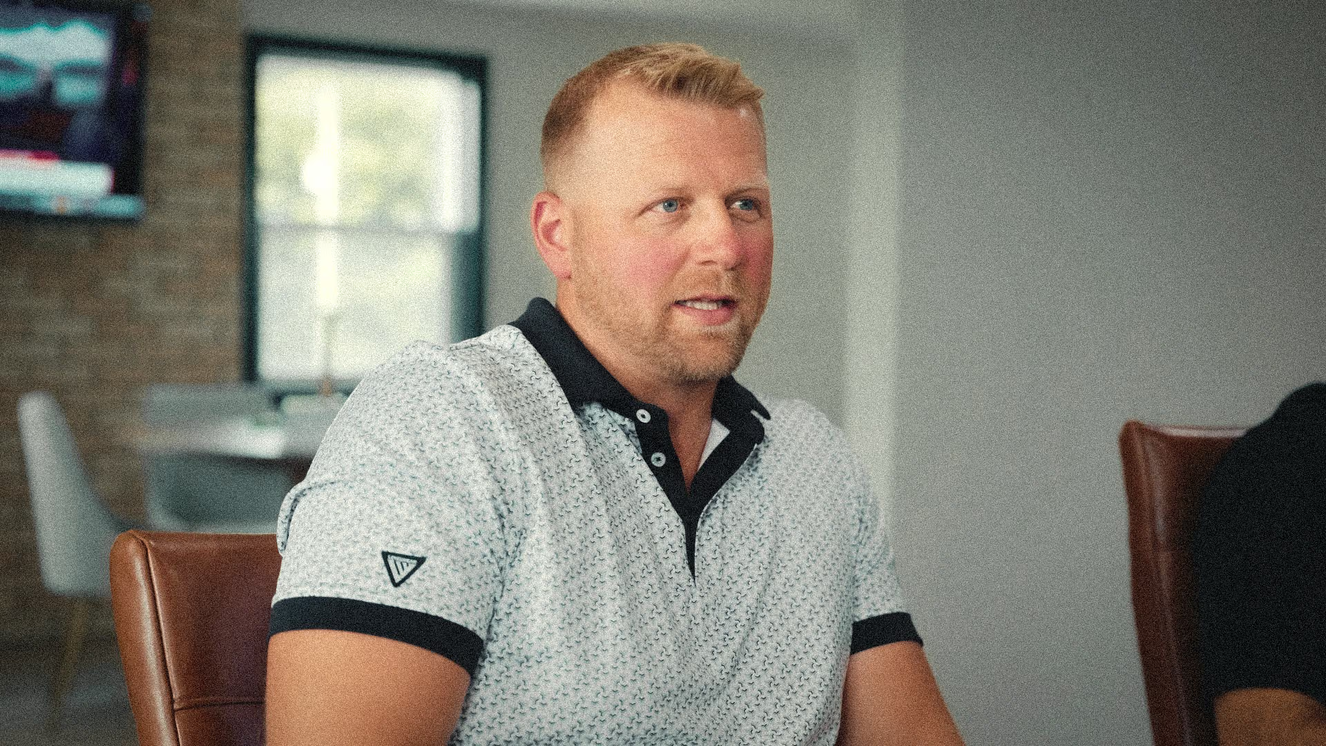 Render Construction